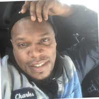 Charles Deans