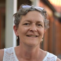 Katrien De Clerck