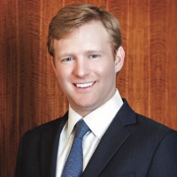 J. Mcnamara