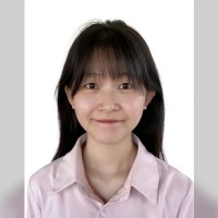 Mui Wei Wong