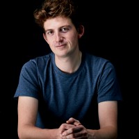 Gabriel de Vinzelles