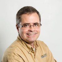 Brian Larson