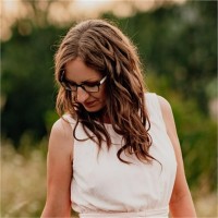 Marketa Strakova Slaba