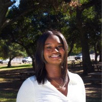 Nia Dawson-Littleton
