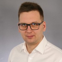 Bartłomiej Bartoszewski
