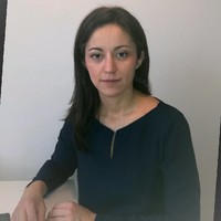 Ana Milićević