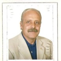 Gaetano Di Francesca