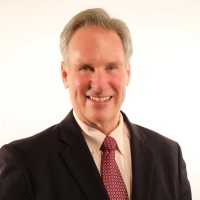John Pertel