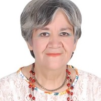 Mirtha Maguiña