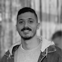 Youssef Elasfoury