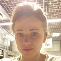 Kaya Prochnicka