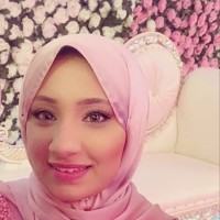 Zainab Mohamed