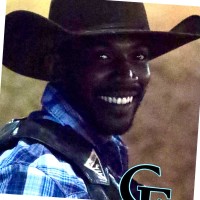 Garrion Hull