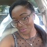 Rose Simon