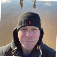 Simon Price