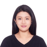 WenYu Chen