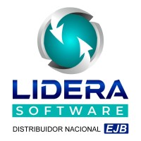 Lidera Software