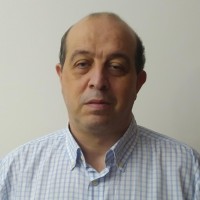 JOSE MANUEL SANCHEZ CINJORDIS