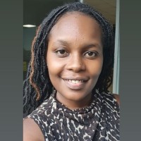 Rose Ogega