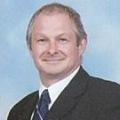 Mike Woodall