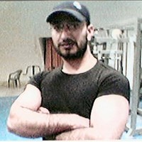 Zahid Babar