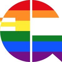 Dirección de Equidad de Género y Diversidades UOH