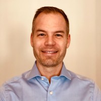 Andreas Karlsson
