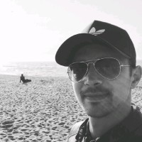 Bogdan Andrei Petcu