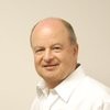 Norman Lotstein