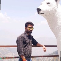 Manoj Kumar