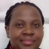 Jabulile Njeya