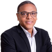Edney Silva