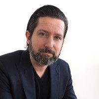 Sven Horrer