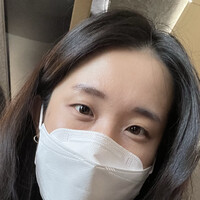 이경주
