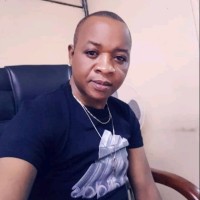 Jerry Sakala