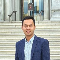 Sharafiddin Nuritdinov