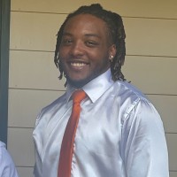 Curtis Mosby Jr.