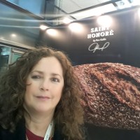 Angelica Sanguineti