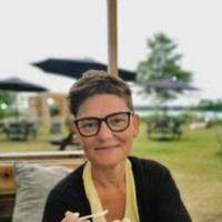 Ann-Charlotte Silfverberg