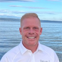 Kevin Pugh (Cpsc)
