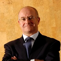 Stefano Monaco