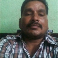 Nandakumar Arani Rajagopal