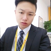 杨六一