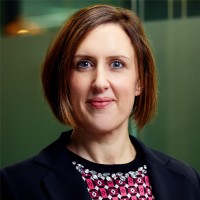 Nuala Kane