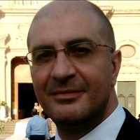 Nicolò Ruggieri