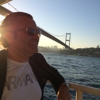 Ahmet Genç