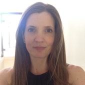 Susan Vincent