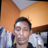 Ashok Kumar Dasarathan