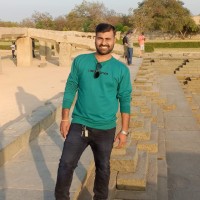Kiran Kumar A L