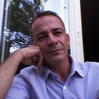 Pascal Filloly